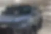 کی ام سی،  T9