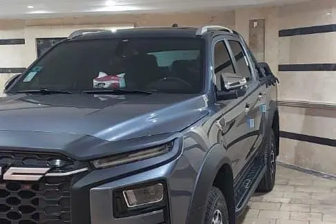 کی ام سی،  T9