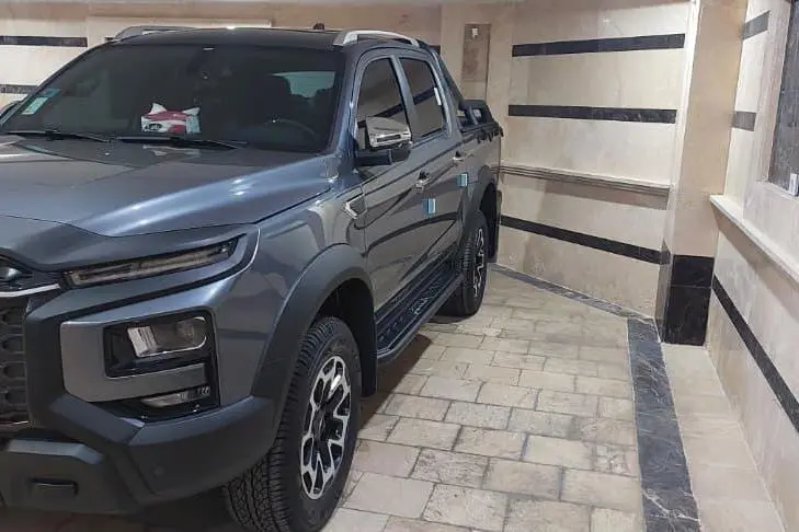 کی ام سی،  T9