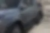 کی ام سی،  T9