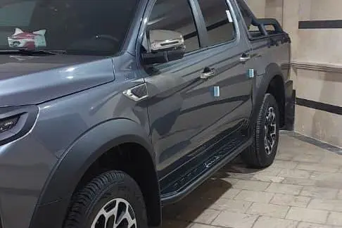 کی ام سی،  T9