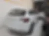 اشکودا  کاروک