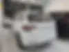 اشکودا  کاروک