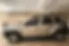 رنو، داستر
