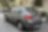 کوییک،  دنده ای