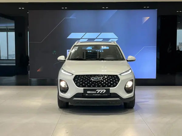 ام وی ام، X22 PRO