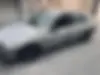 پژو،  405