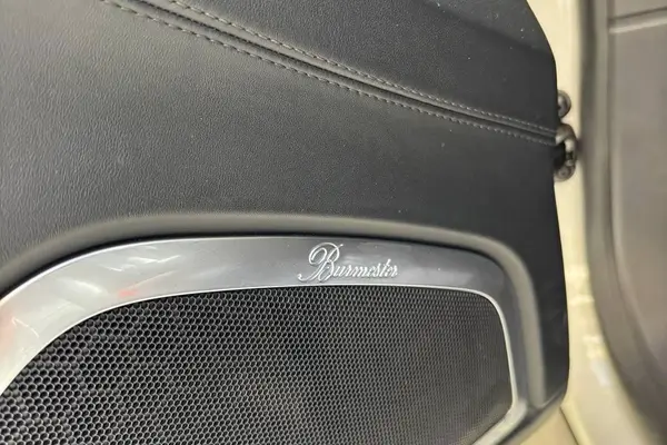 پورشه، پانامرا