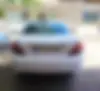 دنا  پلاس EF7P