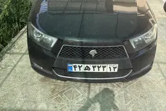 دنا، پلاس EF7