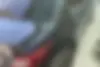 دنا  پلاس EF7