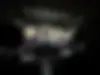 لیفان،  X50