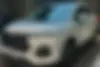 کی ام سی، SR3