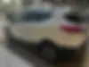 کی ام سی  SR3