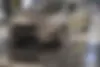کیا، سراتو