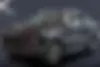 کی ام سی  T9