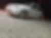 پراید، 111