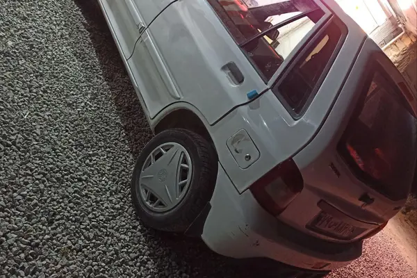 پراید  111