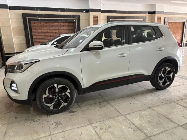 ام وی ام، X55 PRO