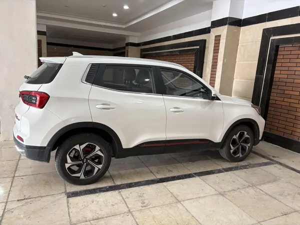 ام وی ام، X55 PRO