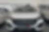 ام وی ام، M5 پرو