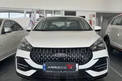 ام وی ام، M5 پرو