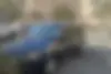 رنو  تندر 90