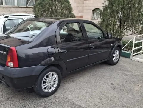 رنو، تندر 90