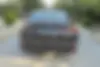 جی ای سی،  امپو