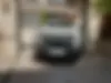 کی ام سی، T9