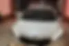 کیا،  سراتو