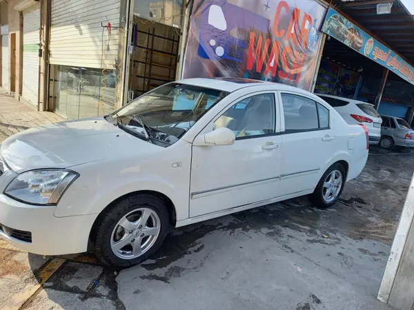 ام وی ام، 530