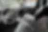 کی ام سی،  T8