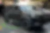 کی ام سی،  T8