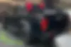 کی ام سی،  T8