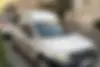 رنو، تندر وانت