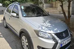 کوییک، GXR