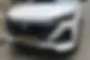 چانگان، CS55 پلاس مونتاژ (سایپا 441P)