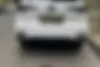 چانگان  CS55 پلاس مونتاژ (سایپا 441P)