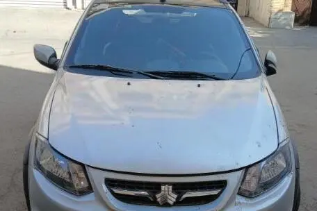 کوییک، اتوماتیک پلاس