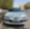پژو، پارس