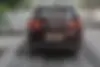 ام وی ام  X55 PRO