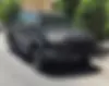 کی ام سی،  T9