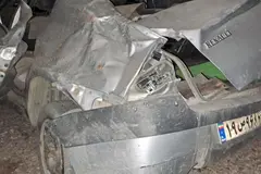 رنو، تندر 90