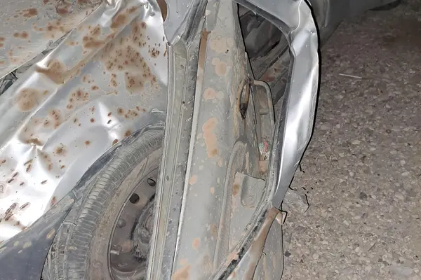 رنو، تندر 90