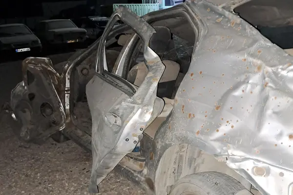 رنو، تندر 90