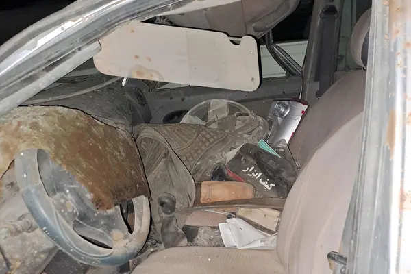 رنو، تندر 90