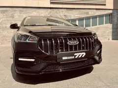 چری، آریزو 5T اسپرت FL