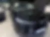 هوندا، HR-V eHEV