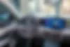 فولکس  تایرون L
